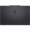 Ordinateur portable MSI Cyborg 15 B2RWFKG-1268FRY - 9S7-15Q342-1268 - photo 5