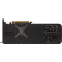 Carte graphique AMD Radeon RX 9070 PowerColor Reaper 16GB (RX9070 16G-A) - photo 4