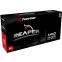 Carte graphique AMD Radeon RX 9070 PowerColor Reaper 16GB (RX9070 16G-A) - photo 7