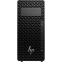 Ordinateur de bureau HP Z2 Tower G1i (DW8E3ET) - photo 2