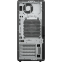 Ordinateur de bureau HP Z2 Tower G1i (DW8E3ET) - photo 3