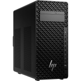 Ordinateur de bureau HP Z2 Tower G1i (DW8E6ET)