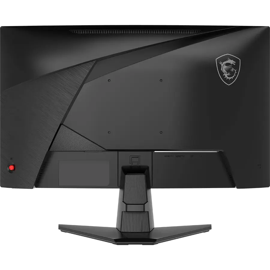 Écran MSI 24" MAG 245C X24 - 9S6-3BD01M-002 - photo 4