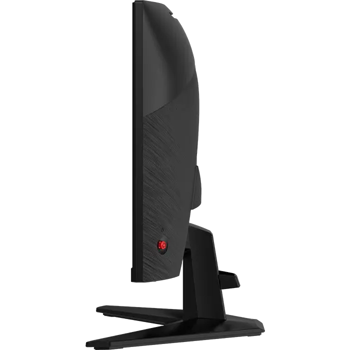 Écran MSI 24" MAG 245C X24 - 9S6-3BD01M-002 - photo 5