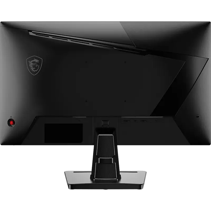 Écran MSI 25" MAG 256F E20 - 9S6-3BC2CM-077 - photo 4