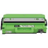 Réservoir de toner usagé Brother WT800CL