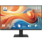 Écran MSI 27" PRO MP275Q E14 - 9S6-3PF2CM-003