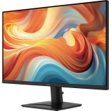 Écran MSI 27" PRO MP275Q E14 (9S6-3PF2CM-003)