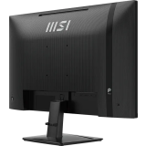 Écran MSI 27" PRO MP275Q E14 (9S6-3PF2CM-003)