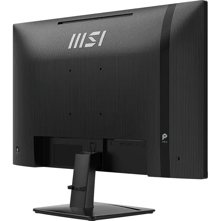 Écran MSI 27" PRO MP275Q E14 - 9S6-3PF2CM-003 - photo 5