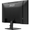 Écran MSI 27" PRO MP275Q E14 - 9S6-3PF2CM-003 - photo 5