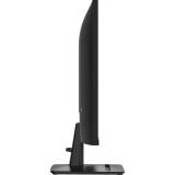 Écran MSI 27" PRO MP275Q E14 (9S6-3PF2CM-003)