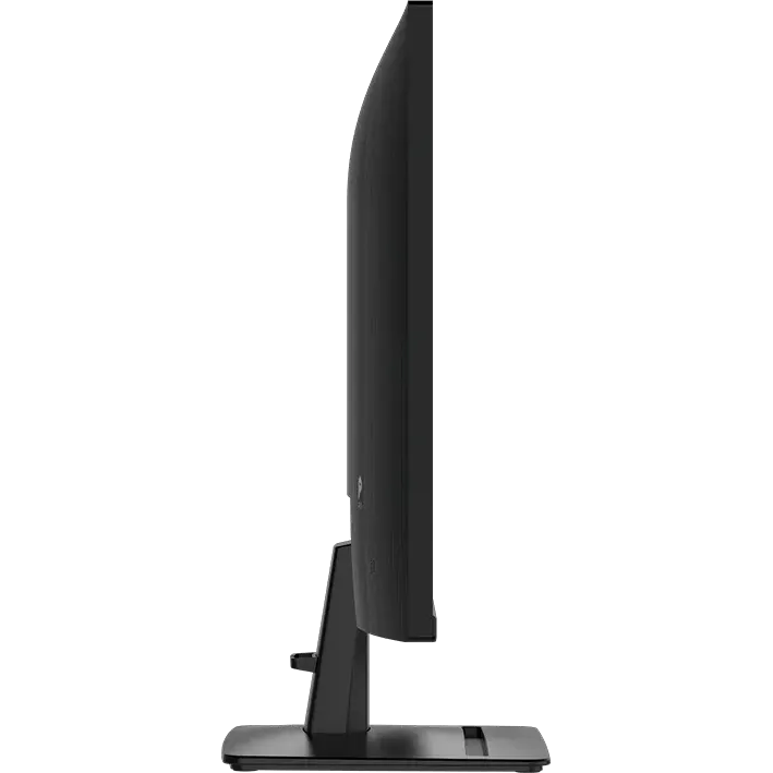Écran MSI 27" PRO MP275Q E14 - 9S6-3PF2CM-003 - photo 6