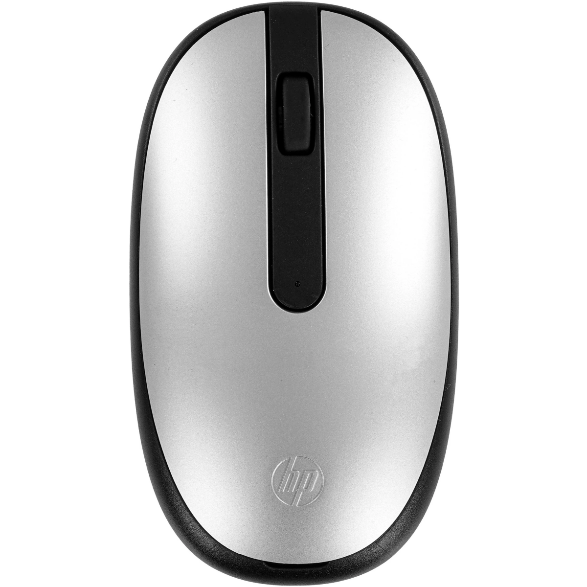 Souris HP 240 Wireless Mouse (43N04AA)