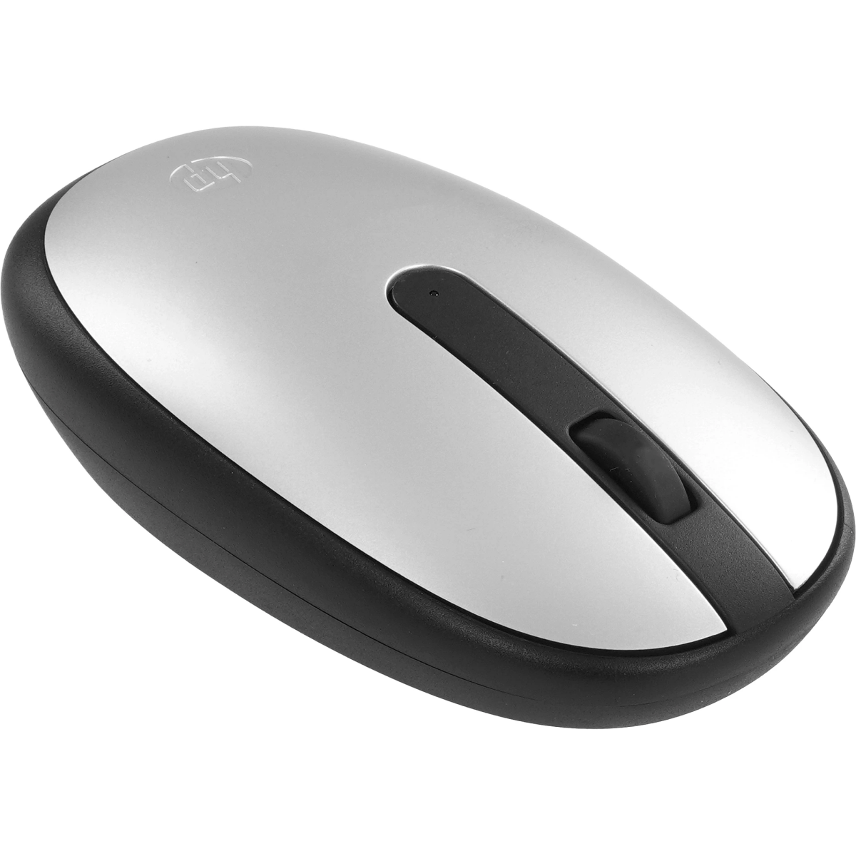 Souris HP 240 Wireless Mouse (43N04AA) - photo 2