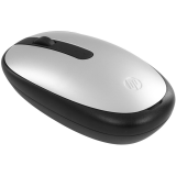 Souris HP 240 Wireless Mouse (43N04AA)