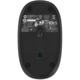 Souris HP 240 Wireless Mouse (43N04AA)