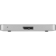 Disque dur externe 1TB Verbatim Store 'n' Go ALU Slim Silver (53663) - photo 4