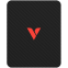 Disque de stockage externe SSD 512GB Verbatim SnapBack Ultra Slim (32335)