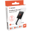 Disque de stockage externe SSD 512GB Verbatim SnapBack Ultra Slim (32335) - photo 5
