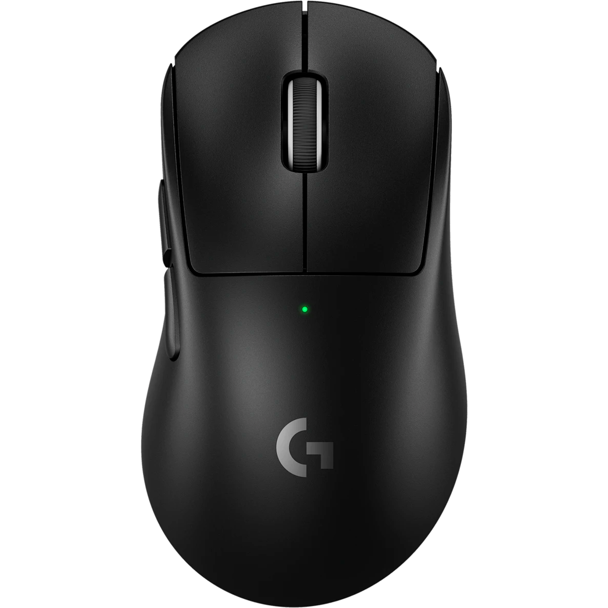 Souris Logitech G Pro X Superlight 2 DEX SE Black - 910-007834