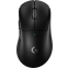 Souris Logitech G Pro X Superlight 2 DEX SE Black - 910-007834