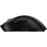 Souris Logitech G Pro X Superlight 2 DEX SE Black (910-007834)