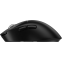 Souris Logitech G Pro X Superlight 2 DEX SE Black - 910-007834 - photo 2
