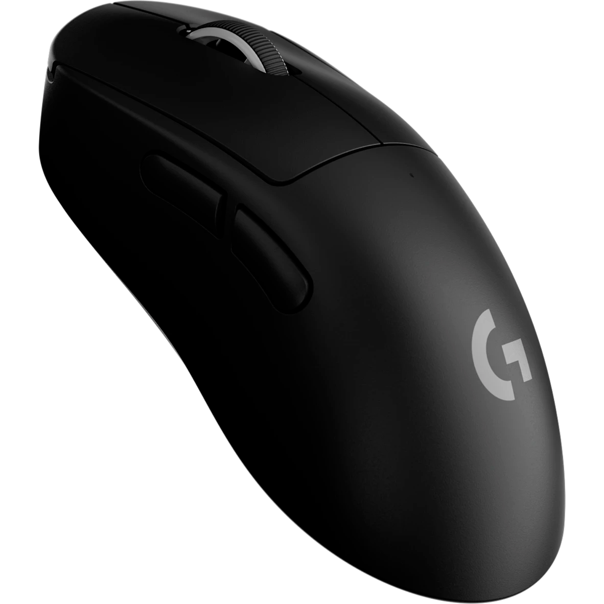 Souris Logitech G Pro X Superlight 2 DEX SE Black - 910-007834 - photo 4