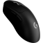 Souris Logitech G Pro X Superlight 2 DEX SE Black - 910-007834 - photo 4