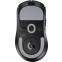 Souris Logitech G Pro X Superlight 2 DEX SE Black - 910-007834 - photo 5