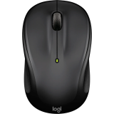 Souris Logitech M325S Graphite (910-006812)
