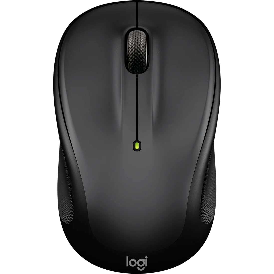 Souris Logitech M325S Graphite (910-006812)