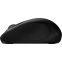Souris Logitech M325S Graphite (910-006812) - photo 2