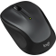 Souris Logitech M325S Graphite (910-006812) - photo 3
