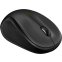 Souris Logitech M325S Graphite (910-006812) - photo 4