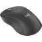 Souris Logitech M550 L Grey (910-007187) - photo 2