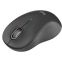 Souris Logitech M550 L Grey (910-007187) - photo 5