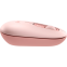 Souris Logitech POP Mouse with emoji Rose (910-007413) - photo 2