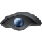 Souris Logitech Ergo M575 for Business Graphite (910-006221) - photo 3