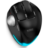 souris Urban Factory EMT01UF