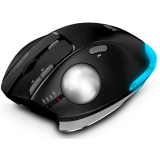 souris Urban Factory EMT01UF
