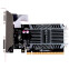 Carte graphique NVIDIA GeForce GT 710 INNO3D 2GB (N710-1SDV-E3BX) - photo 2