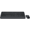Clavier + Souris Logitech Signature MK650 Combo for Business (920-010996) - photo 2