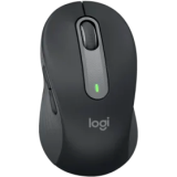Clavier + Souris Logitech Signature MK650 Combo for Business (920-010996)