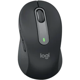 Clavier + Souris Logitech Signature MK650 Combo for Business (920-010996) - photo 5