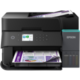Imprimante multifonction (IMF) Epson EcoTank L6370 (C11CL43403/C11CL43406)