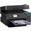 Imprimante multifonction (IMF) Epson EcoTank L6370 - C11CL43403/C11CL43406 - photo 3
