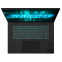 Ordinateur portable Gigabyte Gaming A16 GA63H (3WHK3FR894SH) - photo 3