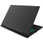 Ordinateur portable Gigabyte Gaming A16 GA63H (3WHK3FR894SH) - photo 5